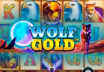 NOVOMATIC - игровой автомат онлайн от Various с RTP 97.08%
